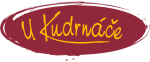 U Kudrnáče